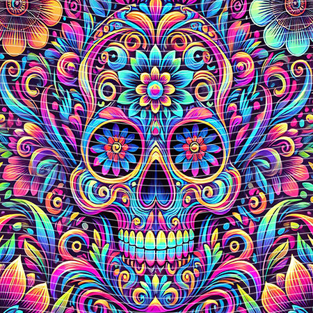 20oz integrate-EJ-7761